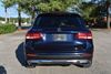2016 Mercedes-Benz GLC 300 | Memphis, Tennessee | Memphis Car Smart 2016 Mercedes-Benz GLC 300 | Memphis, Tennessee | Memphis Car Smart