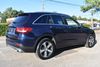 2016 Mercedes-Benz GLC 300 | Memphis, Tennessee | Memphis Car Smart 2016 Mercedes-Benz GLC 300 | Memphis, Tennessee | Memphis Car Smart