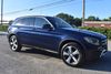 2016 Mercedes-Benz GLC 300 | Memphis, Tennessee | Memphis Car Smart 2016 Mercedes-Benz GLC 300 | Memphis, Tennessee | Memphis Car Smart