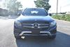 2016 Mercedes-Benz GLC 300 | Memphis, Tennessee | Memphis Car Smart 2016 Mercedes-Benz GLC 300 | Memphis, Tennessee | Memphis Car Smart