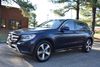 2016 Mercedes-Benz GLC 300 | Memphis, Tennessee | Memphis Car Smart 2016 Mercedes-Benz GLC 300 | Memphis, Tennessee | Memphis Car Smart