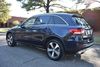 2016 Mercedes-Benz GLC 300 | Memphis, Tennessee | Memphis Car Smart 2016 Mercedes-Benz GLC 300 | Memphis, Tennessee | Memphis Car Smart