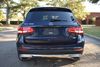 2016 Mercedes-Benz GLC 300 | Memphis, Tennessee | Memphis Car Smart 2016 Mercedes-Benz GLC 300 | Memphis, Tennessee | Memphis Car Smart