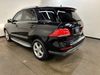 2016 Mercedes-Benz GLE 350 4MATIC | Cincinnati, OH | Midwest Automotive Connection 2016 Mercedes-Benz GLE 350 4MATIC | Cincinnati, OH | Midwest Automotive Connection