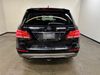 2016 Mercedes-Benz GLE 350 4MATIC | Cincinnati, OH | Midwest Automotive Connection 2016 Mercedes-Benz GLE 350 4MATIC | Cincinnati, OH | Midwest Automotive Connection