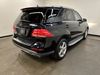 2016 Mercedes-Benz GLE 350 4MATIC | Cincinnati, OH | Midwest Automotive Connection 2016 Mercedes-Benz GLE 350 4MATIC | Cincinnati, OH | Midwest Automotive Connection