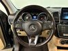 2016 Mercedes-Benz GLE 350 4MATIC | Cincinnati, OH | Midwest Automotive Connection 2016 Mercedes-Benz GLE 350 4MATIC | Cincinnati, OH | Midwest Automotive Connection