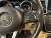 2016 Mercedes-Benz GLE 350 4MATIC | Cincinnati, OH | Midwest Automotive Connection 2016 Mercedes-Benz GLE 350 4MATIC | Cincinnati, OH | Midwest Automotive Connection