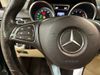 2016 Mercedes-Benz GLE 350 4MATIC | Cincinnati, OH | Midwest Automotive Connection 2016 Mercedes-Benz GLE 350 4MATIC | Cincinnati, OH | Midwest Automotive Connection