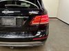 2016 Mercedes-Benz GLE 350 4MATIC | Cincinnati, OH | Midwest Automotive Connection 2016 Mercedes-Benz GLE 350 4MATIC | Cincinnati, OH | Midwest Automotive Connection