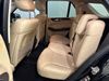 2016 Mercedes-Benz GLE 350 4MATIC | Cincinnati, OH | Midwest Automotive Connection 2016 Mercedes-Benz GLE 350 4MATIC | Cincinnati, OH | Midwest Automotive Connection