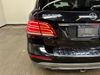2016 Mercedes-Benz GLE 350 4MATIC | Cincinnati, OH | Midwest Automotive Connection 2016 Mercedes-Benz GLE 350 4MATIC | Cincinnati, OH | Midwest Automotive Connection