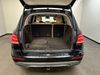 2016 Mercedes-Benz GLE 350 4MATIC | Cincinnati, OH | Midwest Automotive Connection 2016 Mercedes-Benz GLE 350 4MATIC | Cincinnati, OH | Midwest Automotive Connection