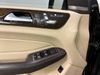 2016 Mercedes-Benz GLE 350 4MATIC | Cincinnati, OH | Midwest Automotive Connection 2016 Mercedes-Benz GLE 350 4MATIC | Cincinnati, OH | Midwest Automotive Connection