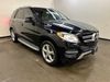 2016 Mercedes-Benz GLE 350 4MATIC | Cincinnati, OH | Midwest Automotive Connection 2016 Mercedes-Benz GLE 350 4MATIC | Cincinnati, OH | Midwest Automotive Connection