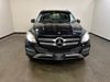 2016 Mercedes-Benz GLE 350 4MATIC | Cincinnati, OH | Midwest Automotive Connection 2016 Mercedes-Benz GLE 350 4MATIC | Cincinnati, OH | Midwest Automotive Connection