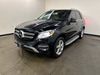 2016 Mercedes-Benz GLE 350 4MATIC | Cincinnati, OH | Midwest Automotive Connection 2016 Mercedes-Benz GLE 350 4MATIC | Cincinnati, OH | Midwest Automotive Connection