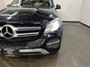 2016 Mercedes-Benz GLE 350 4MATIC | Cincinnati, OH | Midwest Automotive Connection 2016 Mercedes-Benz GLE 350 4MATIC | Cincinnati, OH | Midwest Automotive Connection