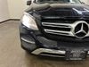 2016 Mercedes-Benz GLE 350 4MATIC | Cincinnati, OH | Midwest Automotive Connection 2016 Mercedes-Benz GLE 350 4MATIC | Cincinnati, OH | Midwest Automotive Connection