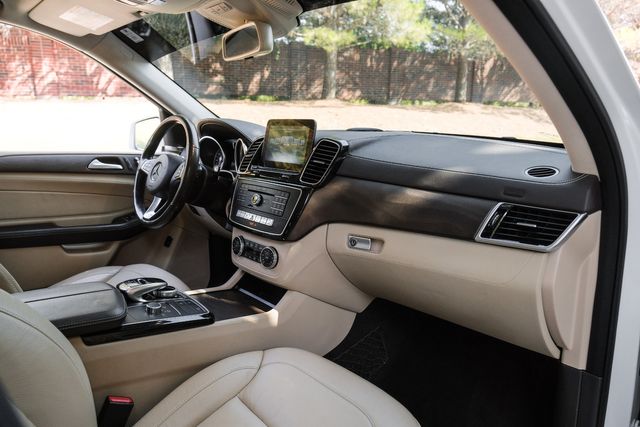 2016 Mercedes-Benz GLE 400 4MATIC AMG SportPkg LightingPkg ParkAsstPkg | Dallas, TX | Stevens Motor Company LLC 2016 Mercedes-Benz GLE 400 4MATIC AMG SportPkg LightingPkg ParkAsstPkg | Dallas, TX | Stevens Motor Company LLC