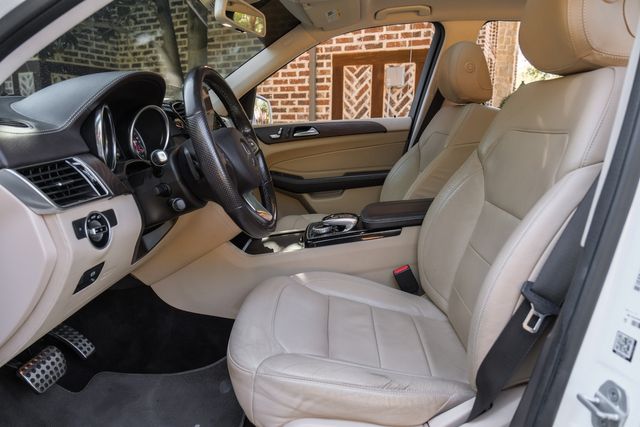 2016 Mercedes-Benz GLE 400 4MATIC AMG SportPkg LightingPkg ParkAsstPkg | Dallas, TX | Stevens Motor Company LLC 2016 Mercedes-Benz GLE 400 4MATIC AMG SportPkg LightingPkg ParkAsstPkg | Dallas, TX | Stevens Motor Company LLC