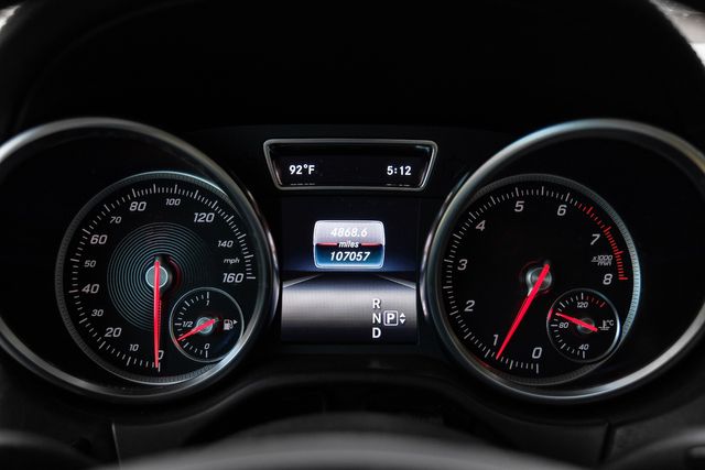 2016 Mercedes-Benz GLE 400 4MATIC AMG SportPkg LightingPkg ParkAsstPkg | Dallas, TX | Stevens Motor Company LLC 2016 Mercedes-Benz GLE 400 4MATIC AMG SportPkg LightingPkg ParkAsstPkg | Dallas, TX | Stevens Motor Company LLC