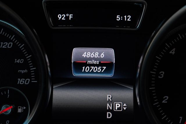 2016 Mercedes-Benz GLE 400 4MATIC AMG SportPkg LightingPkg ParkAsstPkg | Dallas, TX | Stevens Motor Company LLC 2016 Mercedes-Benz GLE 400 4MATIC AMG SportPkg LightingPkg ParkAsstPkg | Dallas, TX | Stevens Motor Company LLC