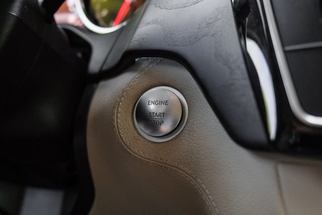 2016 Mercedes-Benz GLE 400 4MATIC AMG SportPkg LightingPkg ParkAsstPkg | Dallas, TX | Stevens Motor Company LLC 2016 Mercedes-Benz GLE 400 4MATIC AMG SportPkg LightingPkg ParkAsstPkg | Dallas, TX | Stevens Motor Company LLC