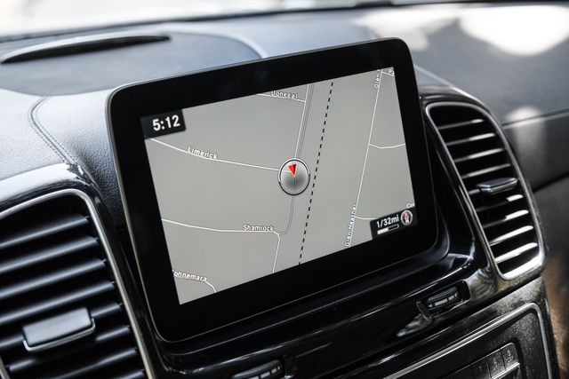 2016 Mercedes-Benz GLE 400 4MATIC AMG SportPkg LightingPkg ParkAsstPkg | Dallas, TX | Stevens Motor Company LLC 2016 Mercedes-Benz GLE 400 4MATIC AMG SportPkg LightingPkg ParkAsstPkg | Dallas, TX | Stevens Motor Company LLC