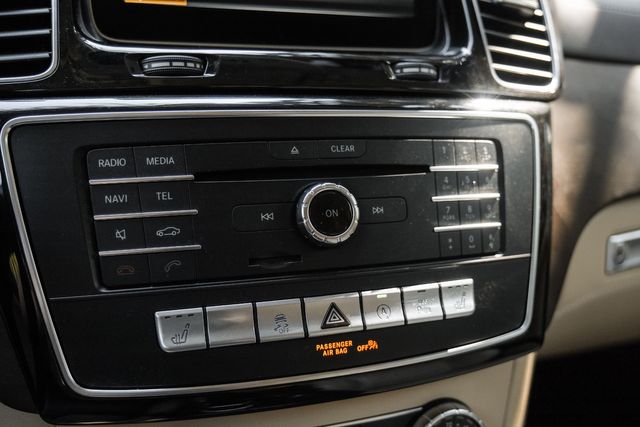 2016 Mercedes-Benz GLE 400 4MATIC AMG SportPkg LightingPkg ParkAsstPkg | Dallas, TX | Stevens Motor Company LLC 2016 Mercedes-Benz GLE 400 4MATIC AMG SportPkg LightingPkg ParkAsstPkg | Dallas, TX | Stevens Motor Company LLC