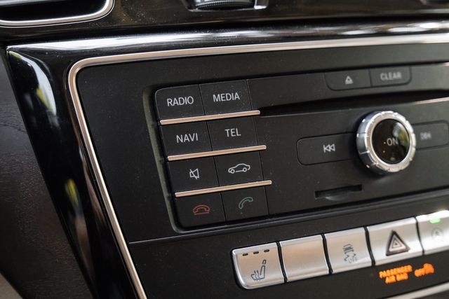 2016 Mercedes-Benz GLE 400 4MATIC AMG SportPkg LightingPkg ParkAsstPkg | Dallas, TX | Stevens Motor Company LLC 2016 Mercedes-Benz GLE 400 4MATIC AMG SportPkg LightingPkg ParkAsstPkg | Dallas, TX | Stevens Motor Company LLC