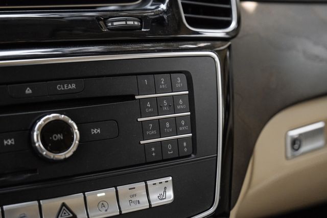 2016 Mercedes-Benz GLE 400 4MATIC AMG SportPkg LightingPkg ParkAsstPkg | Dallas, TX | Stevens Motor Company LLC 2016 Mercedes-Benz GLE 400 4MATIC AMG SportPkg LightingPkg ParkAsstPkg | Dallas, TX | Stevens Motor Company LLC