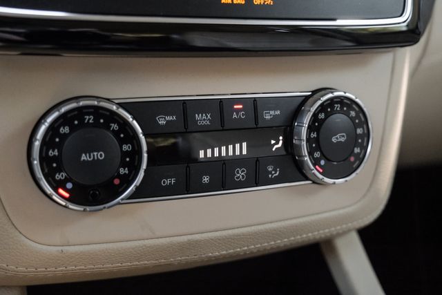 2016 Mercedes-Benz GLE 400 4MATIC AMG SportPkg LightingPkg ParkAsstPkg | Dallas, TX | Stevens Motor Company LLC 2016 Mercedes-Benz GLE 400 4MATIC AMG SportPkg LightingPkg ParkAsstPkg | Dallas, TX | Stevens Motor Company LLC