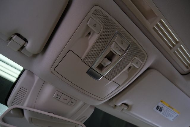 2016 Mercedes-Benz GLE 400 4MATIC AMG SportPkg LightingPkg ParkAsstPkg | Dallas, TX | Stevens Motor Company LLC 2016 Mercedes-Benz GLE 400 4MATIC AMG SportPkg LightingPkg ParkAsstPkg | Dallas, TX | Stevens Motor Company LLC