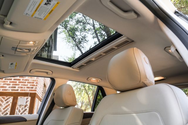 2016 Mercedes-Benz GLE 400 4MATIC AMG SportPkg LightingPkg ParkAsstPkg | Dallas, TX | Stevens Motor Company LLC 2016 Mercedes-Benz GLE 400 4MATIC AMG SportPkg LightingPkg ParkAsstPkg | Dallas, TX | Stevens Motor Company LLC