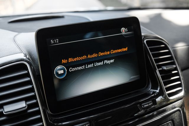 2016 Mercedes-Benz GLE 400 4MATIC AMG SportPkg LightingPkg ParkAsstPkg | Dallas, TX | Stevens Motor Company LLC 2016 Mercedes-Benz GLE 400 4MATIC AMG SportPkg LightingPkg ParkAsstPkg | Dallas, TX | Stevens Motor Company LLC