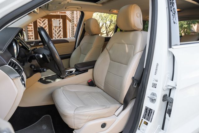 2016 Mercedes-Benz GLE 400 4MATIC AMG SportPkg LightingPkg ParkAsstPkg | Dallas, TX | Stevens Motor Company LLC 2016 Mercedes-Benz GLE 400 4MATIC AMG SportPkg LightingPkg ParkAsstPkg | Dallas, TX | Stevens Motor Company LLC