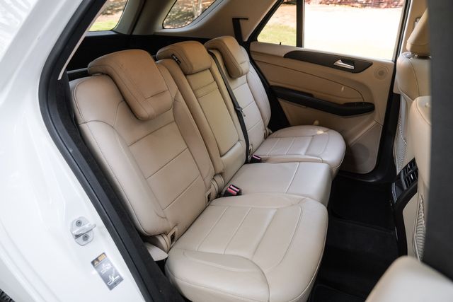 2016 Mercedes-Benz GLE 400 4MATIC AMG SportPkg LightingPkg ParkAsstPkg | Dallas, TX | Stevens Motor Company LLC 2016 Mercedes-Benz GLE 400 4MATIC AMG SportPkg LightingPkg ParkAsstPkg | Dallas, TX | Stevens Motor Company LLC