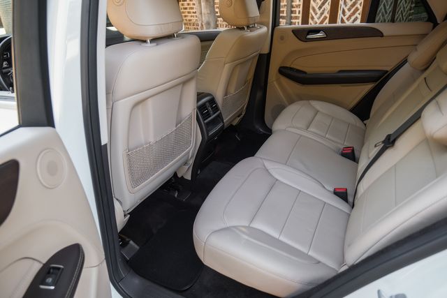 2016 Mercedes-Benz GLE 400 4MATIC AMG SportPkg LightingPkg ParkAsstPkg | Dallas, TX | Stevens Motor Company LLC 2016 Mercedes-Benz GLE 400 4MATIC AMG SportPkg LightingPkg ParkAsstPkg | Dallas, TX | Stevens Motor Company LLC