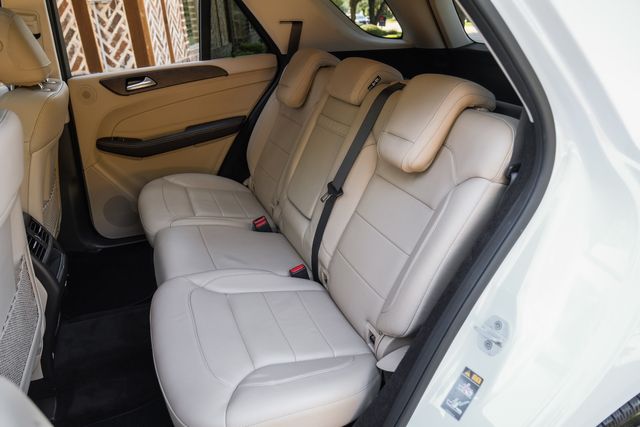 2016 Mercedes-Benz GLE 400 4MATIC AMG SportPkg LightingPkg ParkAsstPkg | Dallas, TX | Stevens Motor Company LLC 2016 Mercedes-Benz GLE 400 4MATIC AMG SportPkg LightingPkg ParkAsstPkg | Dallas, TX | Stevens Motor Company LLC