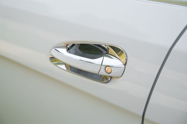 2016 Mercedes-Benz GLE 400 4MATIC AMG SportPkg LightingPkg ParkAsstPkg | Dallas, TX | Stevens Motor Company LLC 2016 Mercedes-Benz GLE 400 4MATIC AMG SportPkg LightingPkg ParkAsstPkg | Dallas, TX | Stevens Motor Company LLC