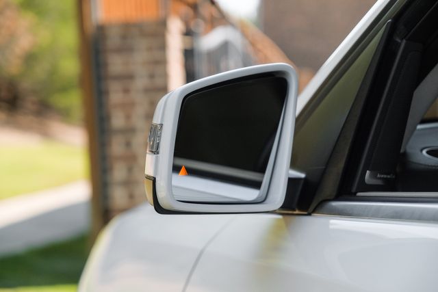 2016 Mercedes-Benz GLE 400 4MATIC AMG SportPkg LightingPkg ParkAsstPkg | Dallas, TX | Stevens Motor Company LLC 2016 Mercedes-Benz GLE 400 4MATIC AMG SportPkg LightingPkg ParkAsstPkg | Dallas, TX | Stevens Motor Company LLC