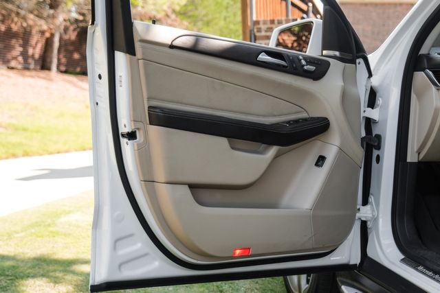 2016 Mercedes-Benz GLE 400 4MATIC AMG SportPkg LightingPkg ParkAsstPkg | Dallas, TX | Stevens Motor Company LLC 2016 Mercedes-Benz GLE 400 4MATIC AMG SportPkg LightingPkg ParkAsstPkg | Dallas, TX | Stevens Motor Company LLC