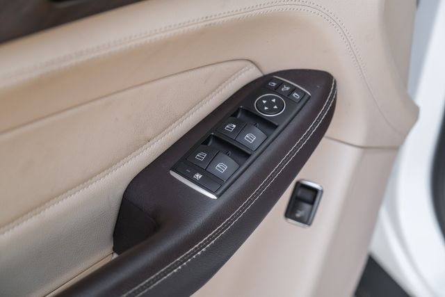 2016 Mercedes-Benz GLE 400 4MATIC AMG SportPkg LightingPkg ParkAsstPkg | Dallas, TX | Stevens Motor Company LLC 2016 Mercedes-Benz GLE 400 4MATIC AMG SportPkg LightingPkg ParkAsstPkg | Dallas, TX | Stevens Motor Company LLC