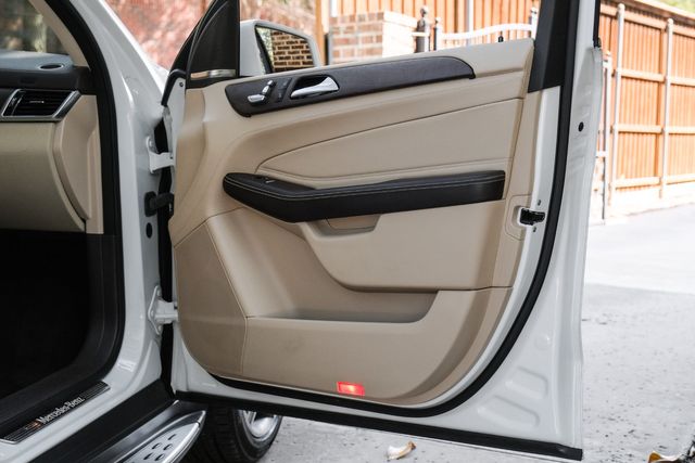 2016 Mercedes-Benz GLE 400 4MATIC AMG SportPkg LightingPkg ParkAsstPkg | Dallas, TX | Stevens Motor Company LLC 2016 Mercedes-Benz GLE 400 4MATIC AMG SportPkg LightingPkg ParkAsstPkg | Dallas, TX | Stevens Motor Company LLC