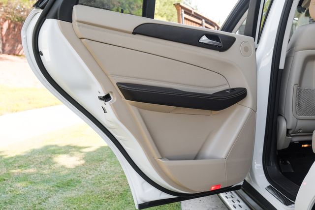 2016 Mercedes-Benz GLE 400 4MATIC AMG SportPkg LightingPkg ParkAsstPkg | Dallas, TX | Stevens Motor Company LLC 2016 Mercedes-Benz GLE 400 4MATIC AMG SportPkg LightingPkg ParkAsstPkg | Dallas, TX | Stevens Motor Company LLC