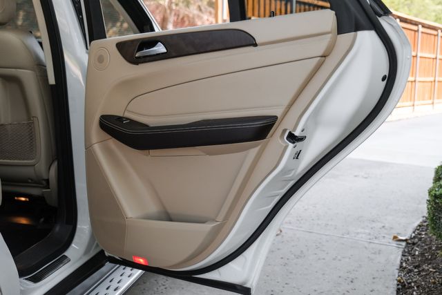 2016 Mercedes-Benz GLE 400 4MATIC AMG SportPkg LightingPkg ParkAsstPkg | Dallas, TX | Stevens Motor Company LLC 2016 Mercedes-Benz GLE 400 4MATIC AMG SportPkg LightingPkg ParkAsstPkg | Dallas, TX | Stevens Motor Company LLC