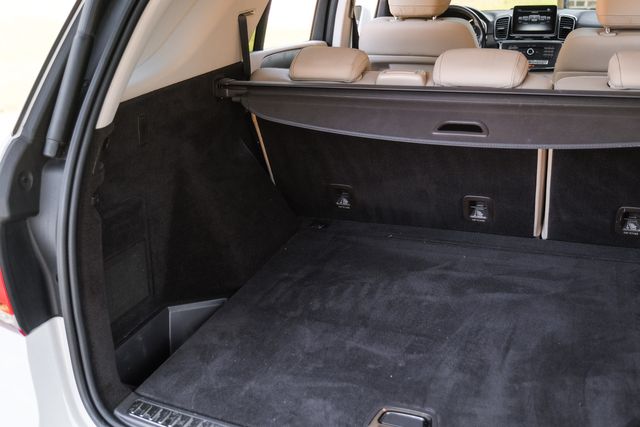 2016 Mercedes-Benz GLE 400 4MATIC AMG SportPkg LightingPkg ParkAsstPkg | Dallas, TX | Stevens Motor Company LLC 2016 Mercedes-Benz GLE 400 4MATIC AMG SportPkg LightingPkg ParkAsstPkg | Dallas, TX | Stevens Motor Company LLC