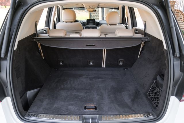 2016 Mercedes-Benz GLE 400 4MATIC AMG SportPkg LightingPkg ParkAsstPkg | Dallas, TX | Stevens Motor Company LLC 2016 Mercedes-Benz GLE 400 4MATIC AMG SportPkg LightingPkg ParkAsstPkg | Dallas, TX | Stevens Motor Company LLC