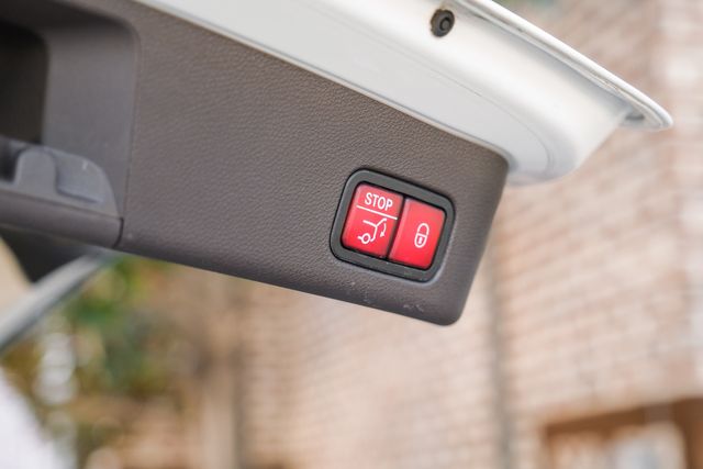 2016 Mercedes-Benz GLE 400 4MATIC AMG SportPkg LightingPkg ParkAsstPkg | Dallas, TX | Stevens Motor Company LLC 2016 Mercedes-Benz GLE 400 4MATIC AMG SportPkg LightingPkg ParkAsstPkg | Dallas, TX | Stevens Motor Company LLC